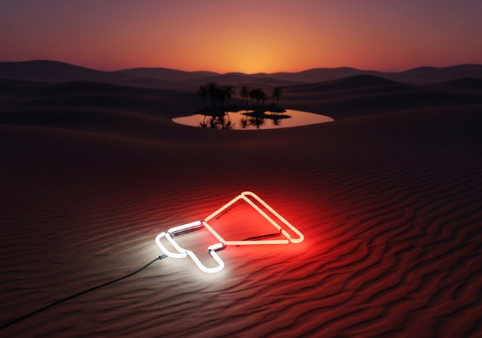 Pourquoi choisir Victoire ?