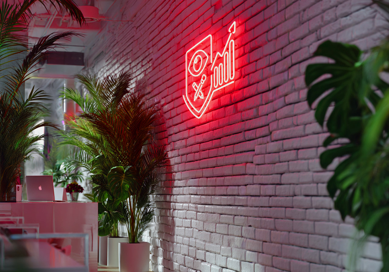 Réseaux sociaux et visibilité en ligne