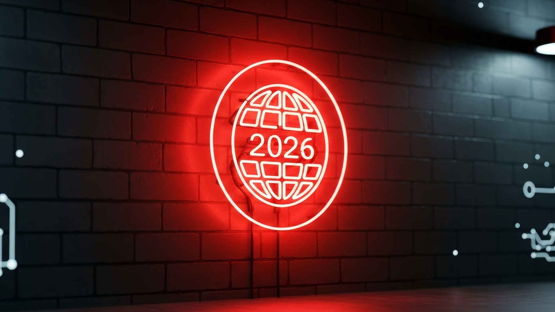 Web 2026: ce que votre PME doit savoir pour rester dans la course