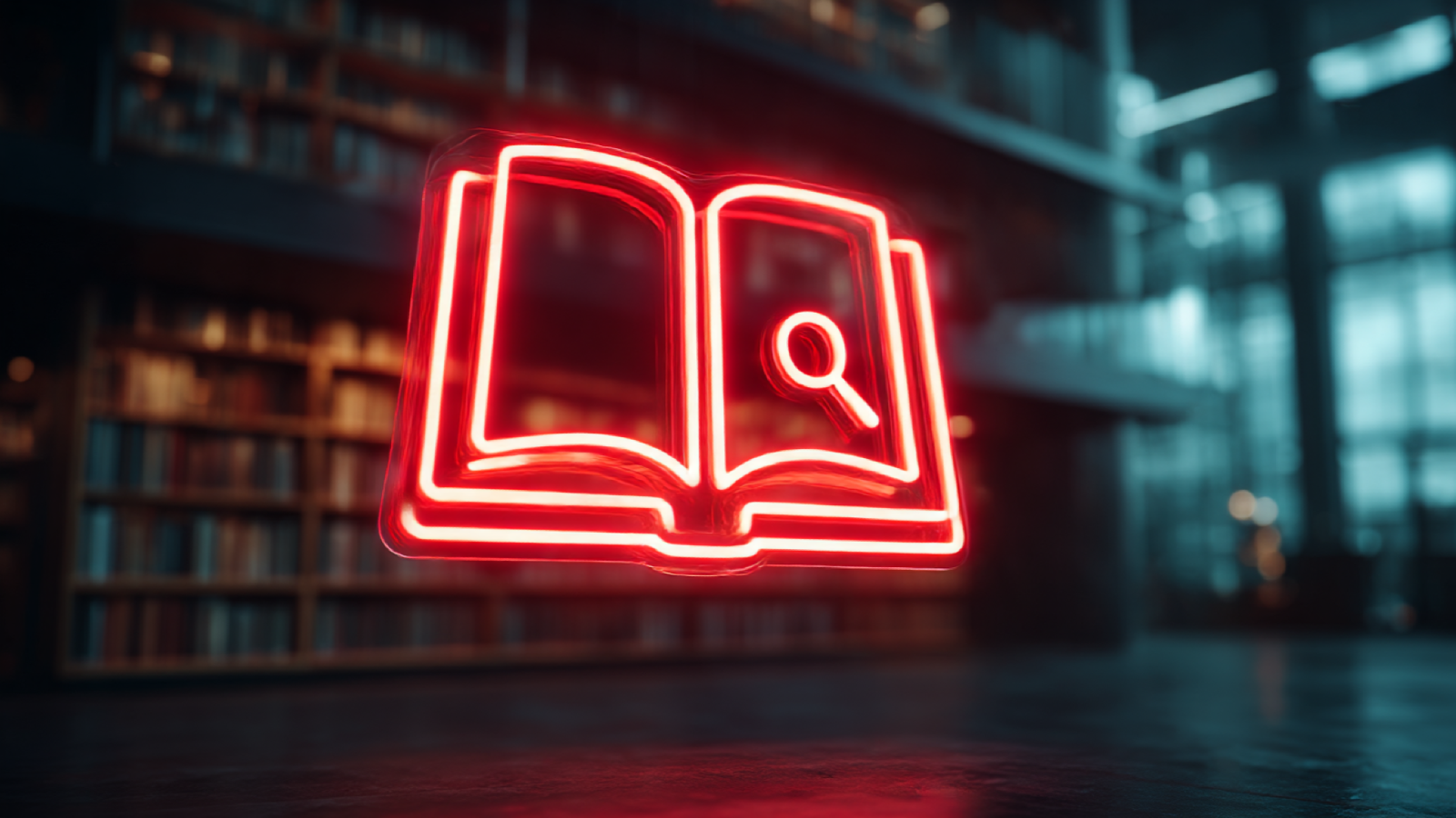 Vous vous perdez dans le jargon web? Voici notre lexique simple pour tout comprendre