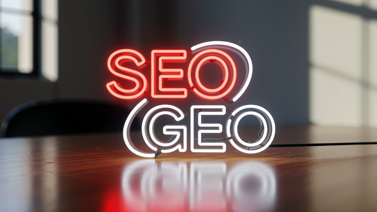 Pourquoi optimiser vos textes web en SEO et GEO ? 