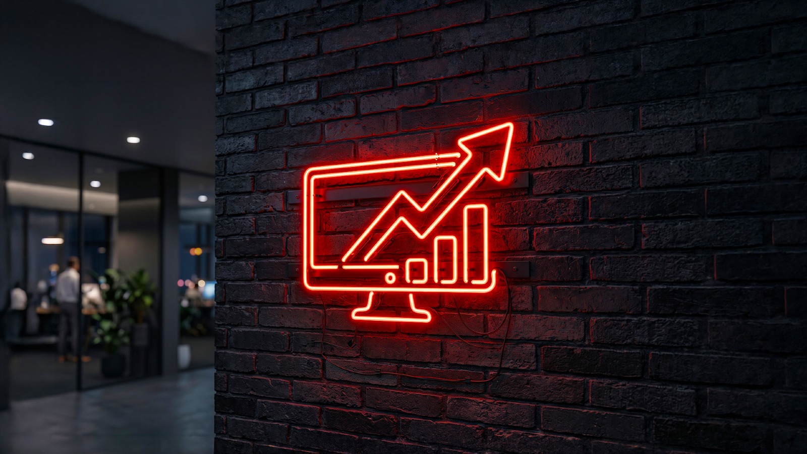 Développement Web : combien ça coûte vraiment ? 