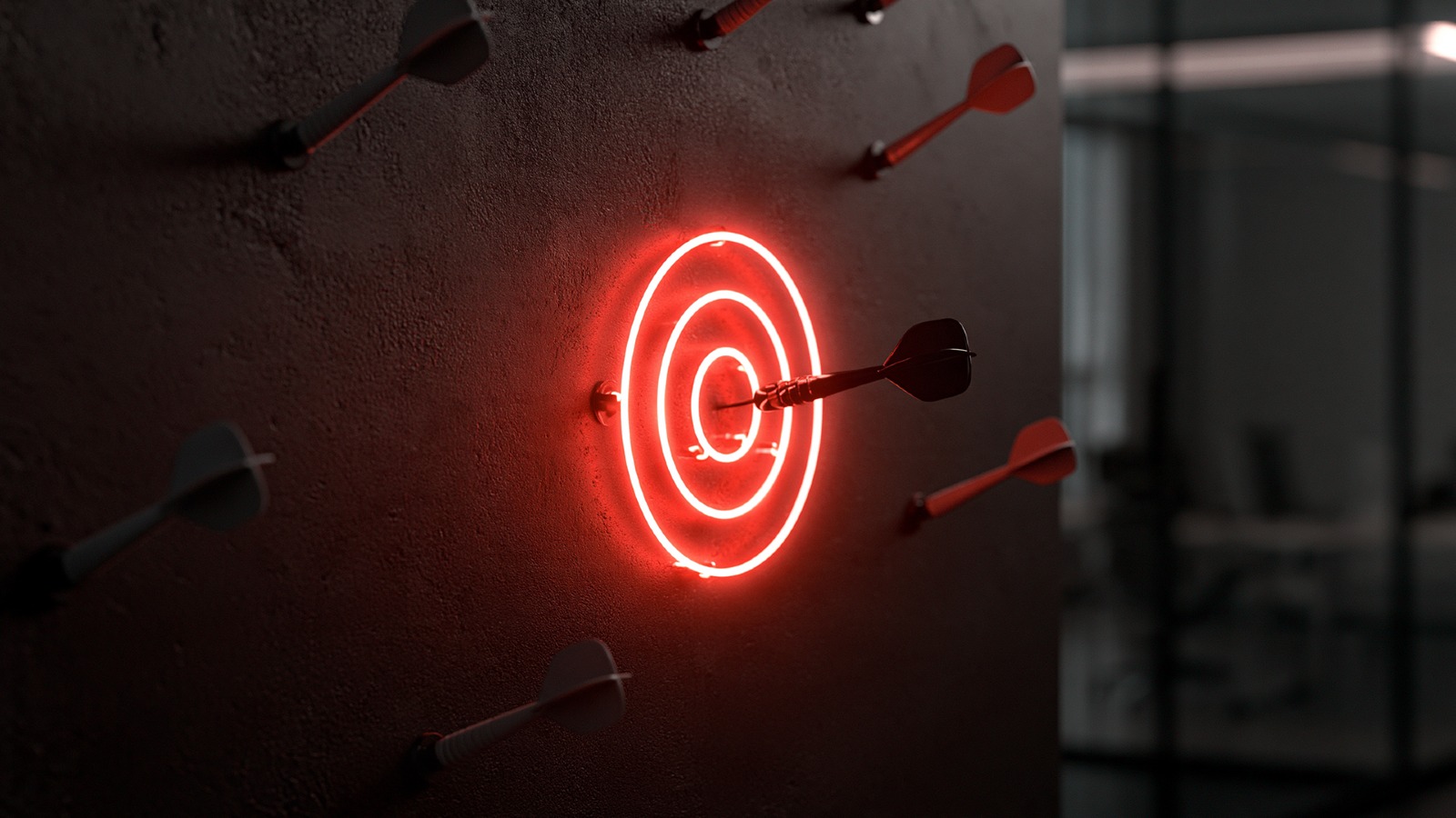 Comment choisir la bonne firme de développement Web pour son entreprise? 