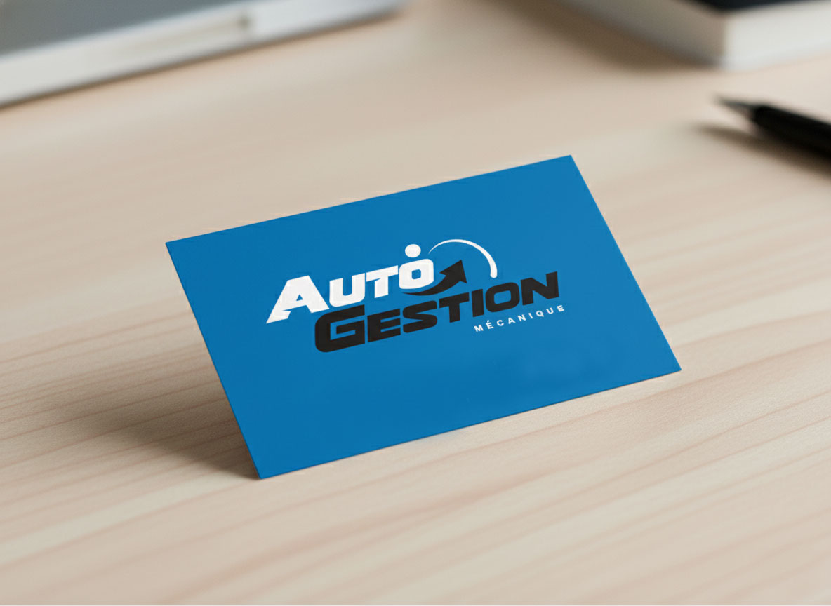 Logo du nouveau magazine Groupe Rémy Rousseau