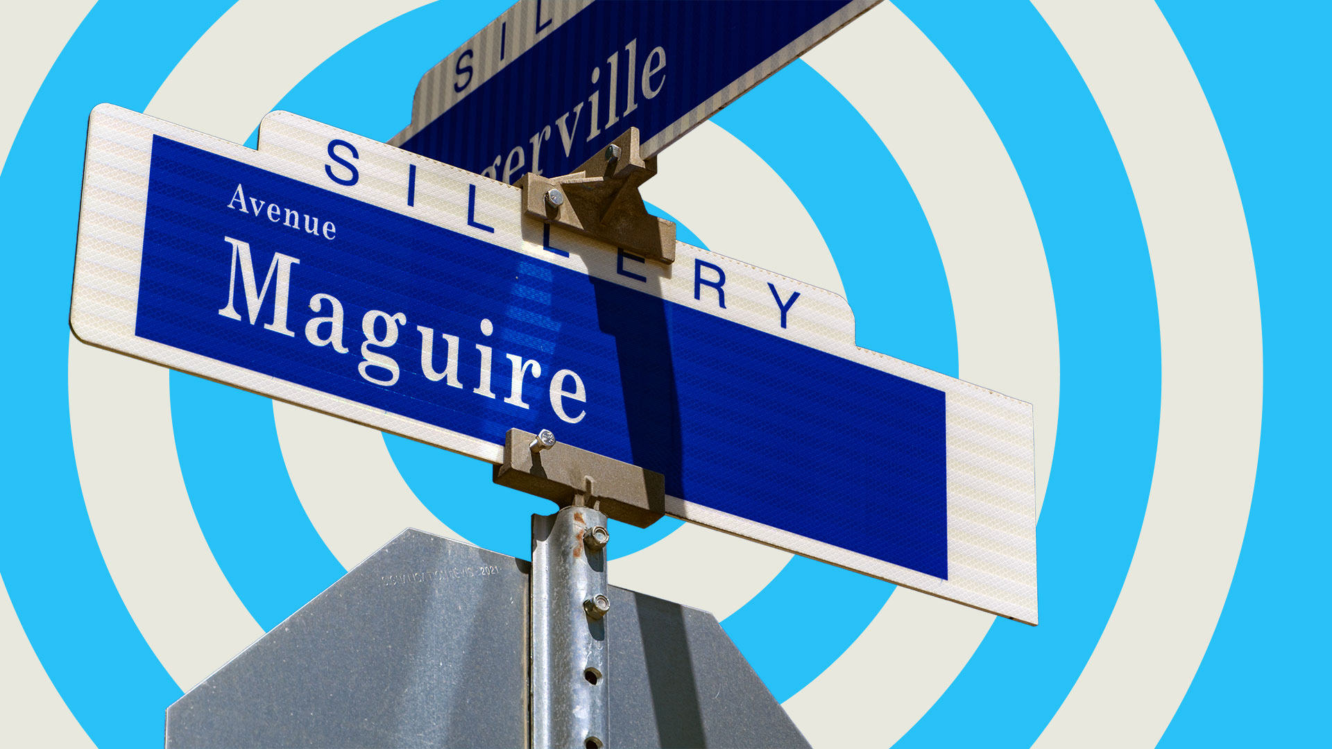 Avenue Maguire: une refonte numérique stratégique signée Victoire