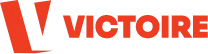 Victoire Solutions numériques