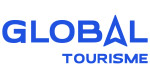 Global Tourisme