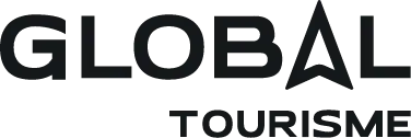 Global Tourisme