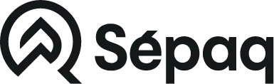 Sépaq