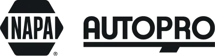 NAPA AUTOPRO