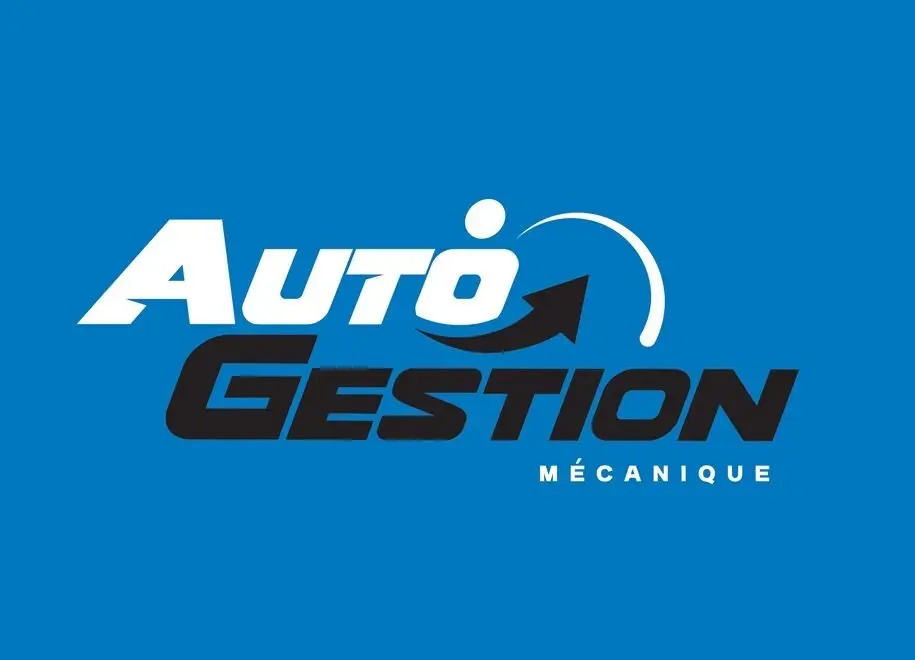 Logo et Kit Média